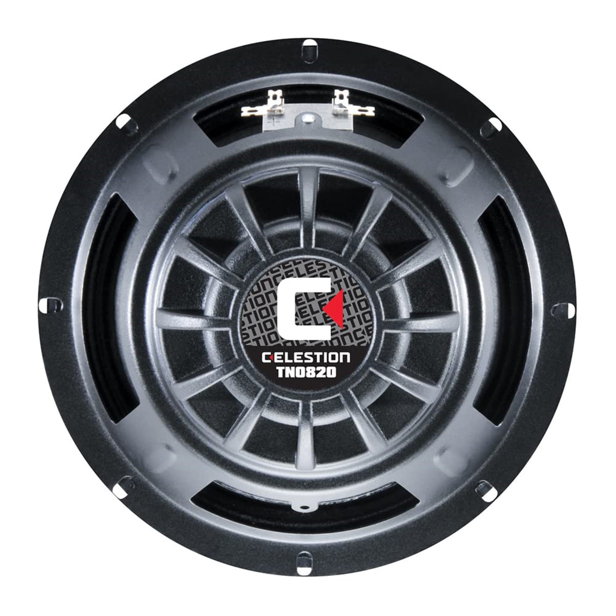 Celestion Tn0820 8 Neo Woofer 150W