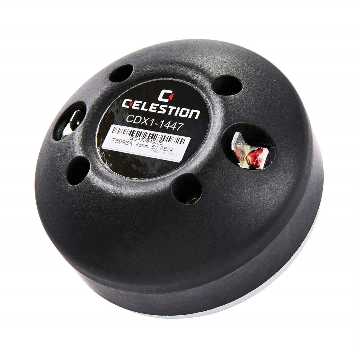 Celestion Cdx1-1447 1 Driver 35W 8 Ohm