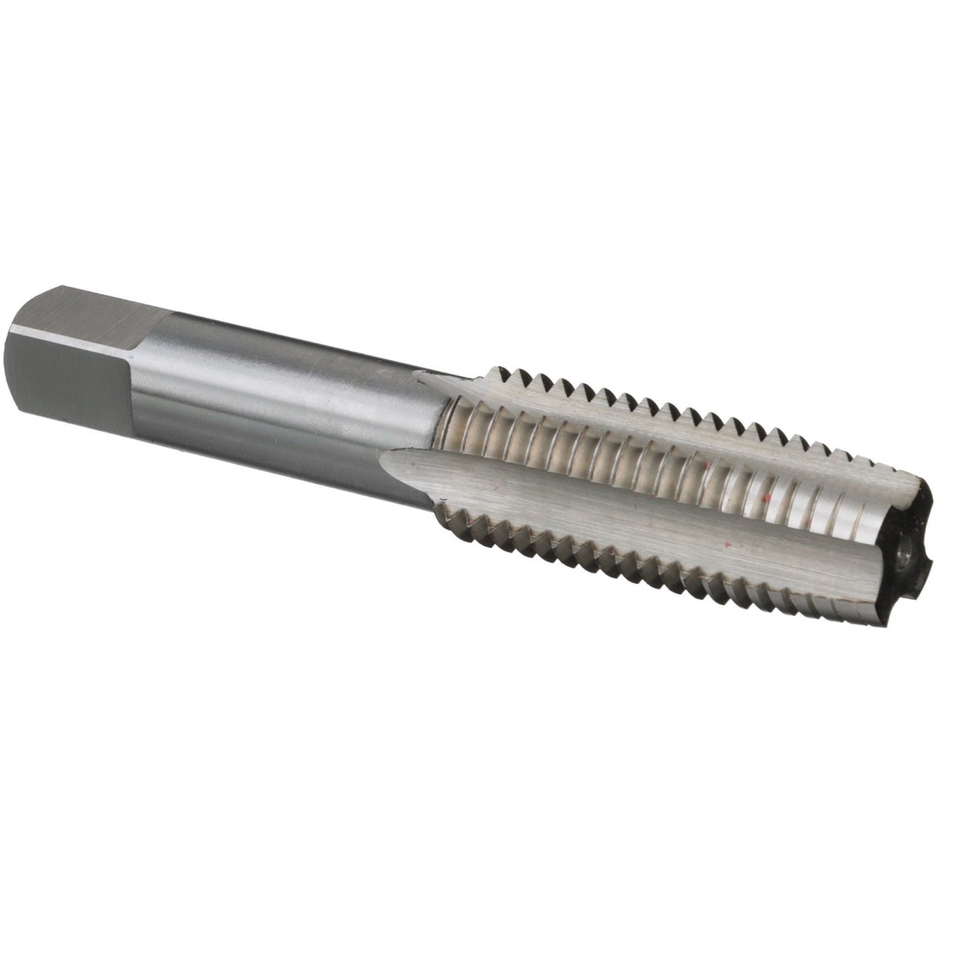 8-32 HSS Machine and Fraction Hand Taper Tap, T/A54277