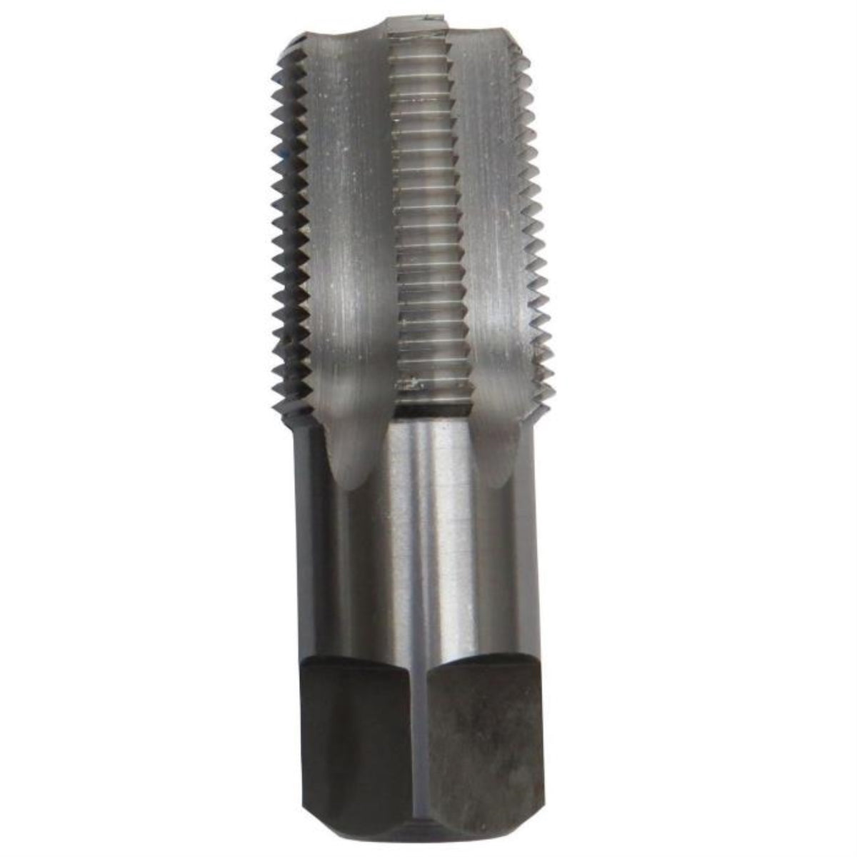 1 Npt Hss 5 Flute Pipe Tap, Tap America, T/A64010
