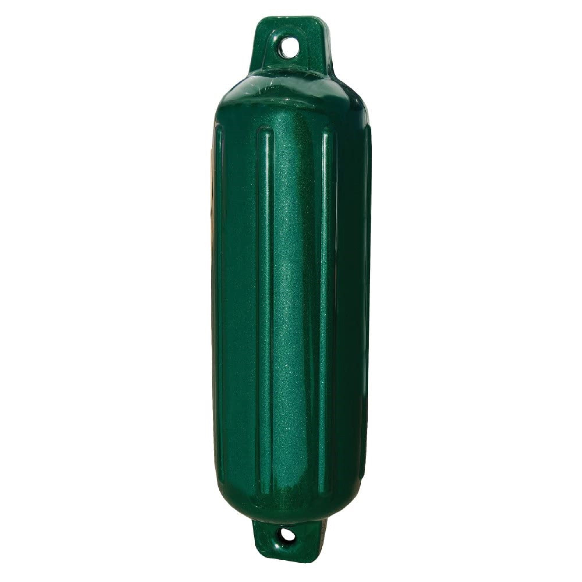Taylormade Products 262354 Fender Storm Gard Emerald Green 6.5'X 22'