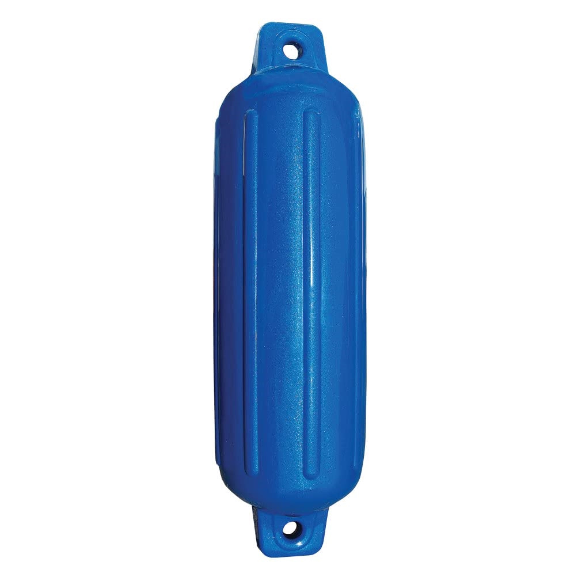 Taylor Made Products 282604 Fender Storm Gard Mid-Atlantic 8.5'X 27'