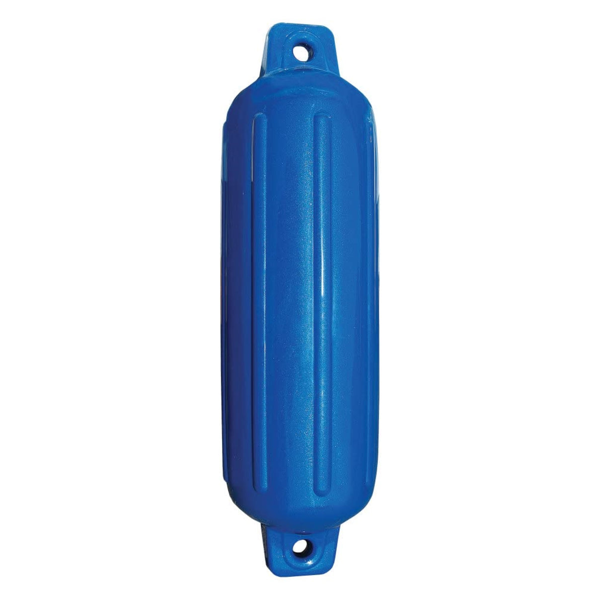 Taylor Made Products 282604 Fender Storm Gard Mid-Atlantic 8.5'X 27'