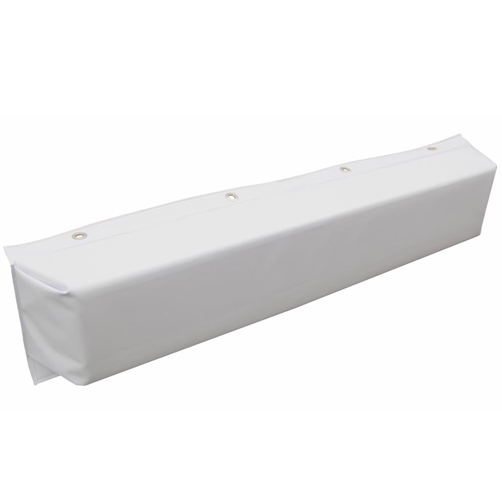 Taylor Made Products Heavy Duty Dock Bumper- Straight