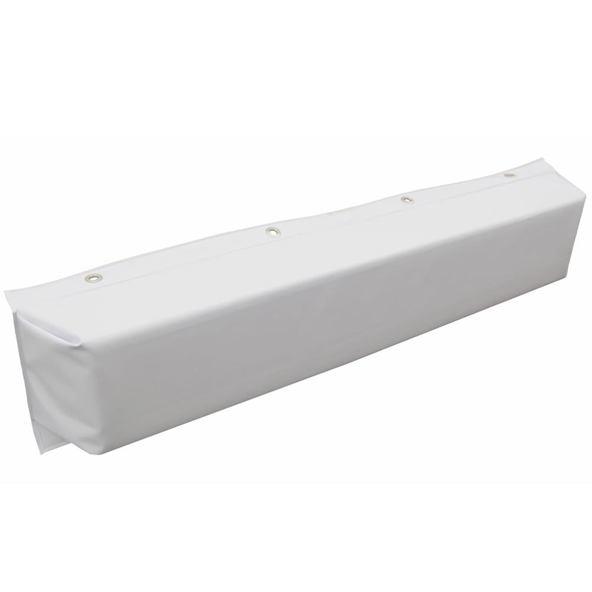 Taylor Made Products Heavy Duty Dock Bumper- Straight