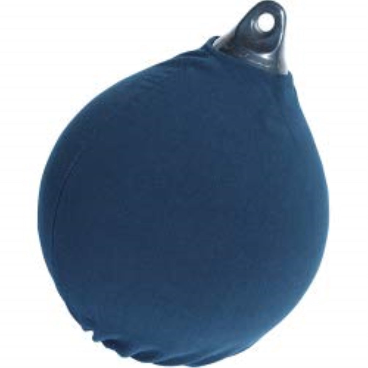 Taylor Made Products 5201N Premium Fender Covers For Tuff End Buoys