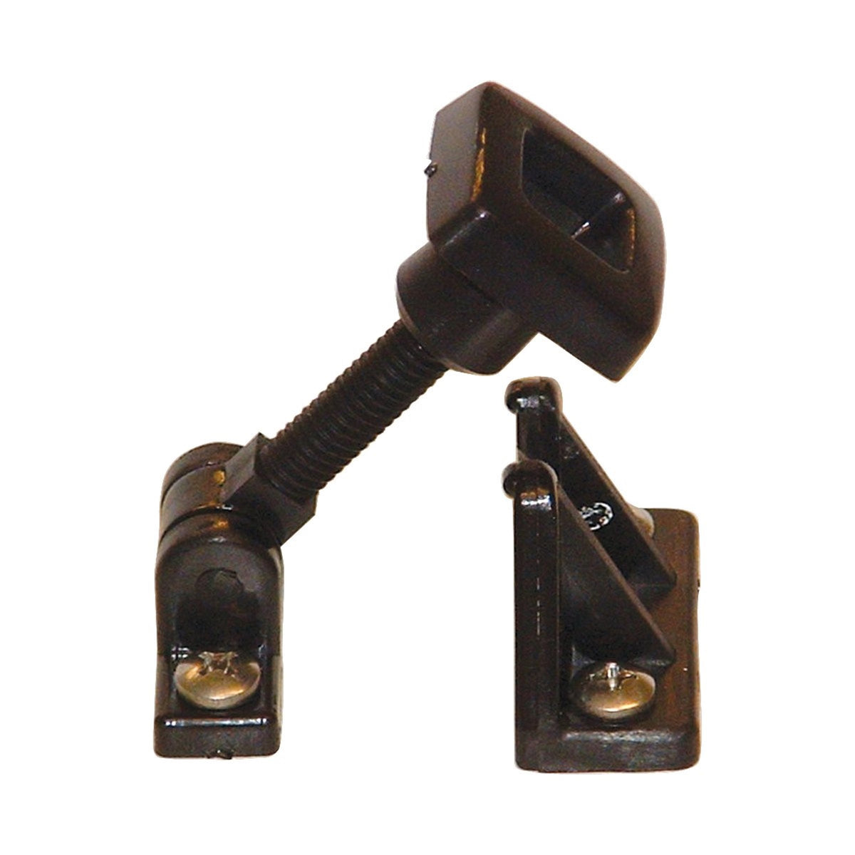 Taylor Made Products Utility Latch