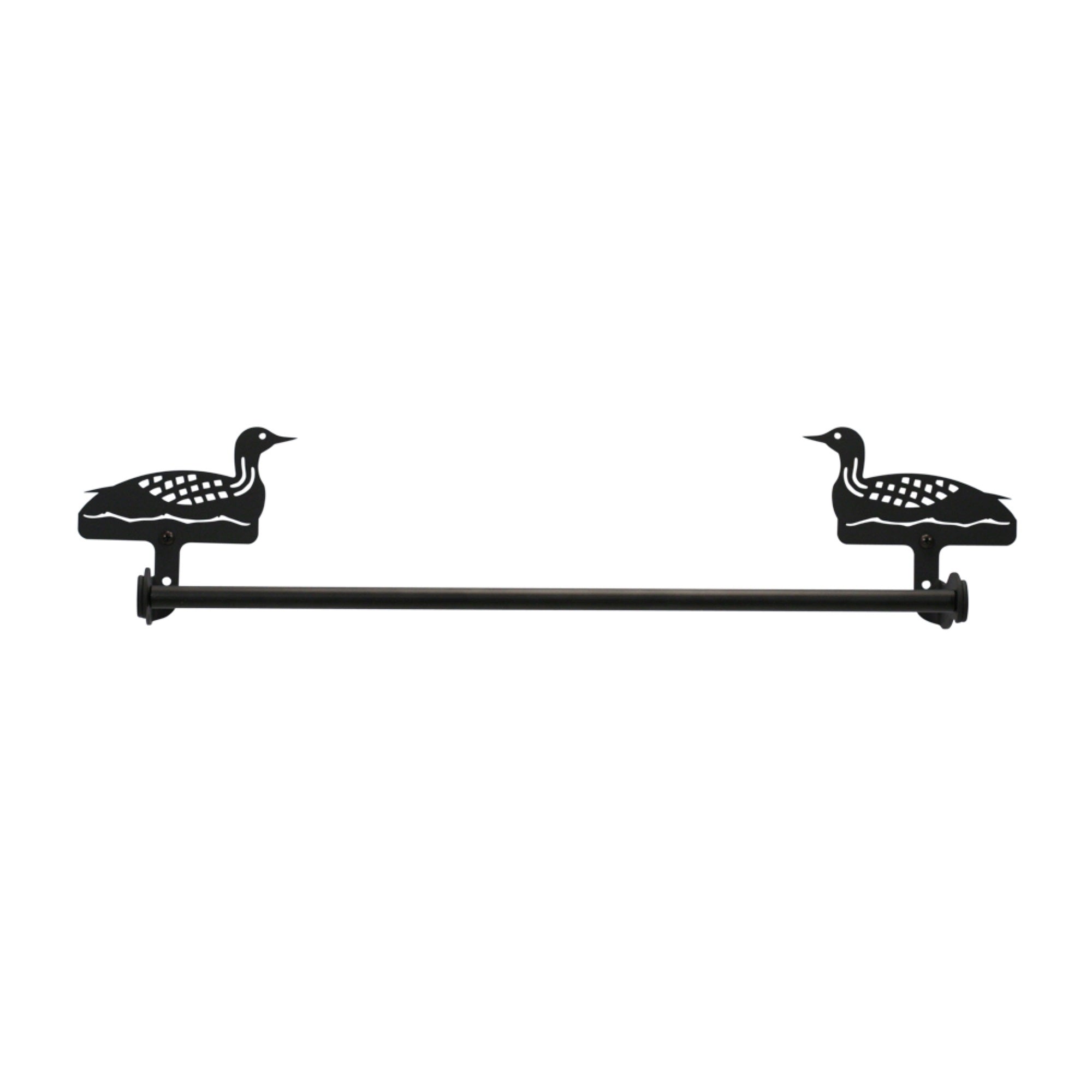 Loon - Towel Bar Large