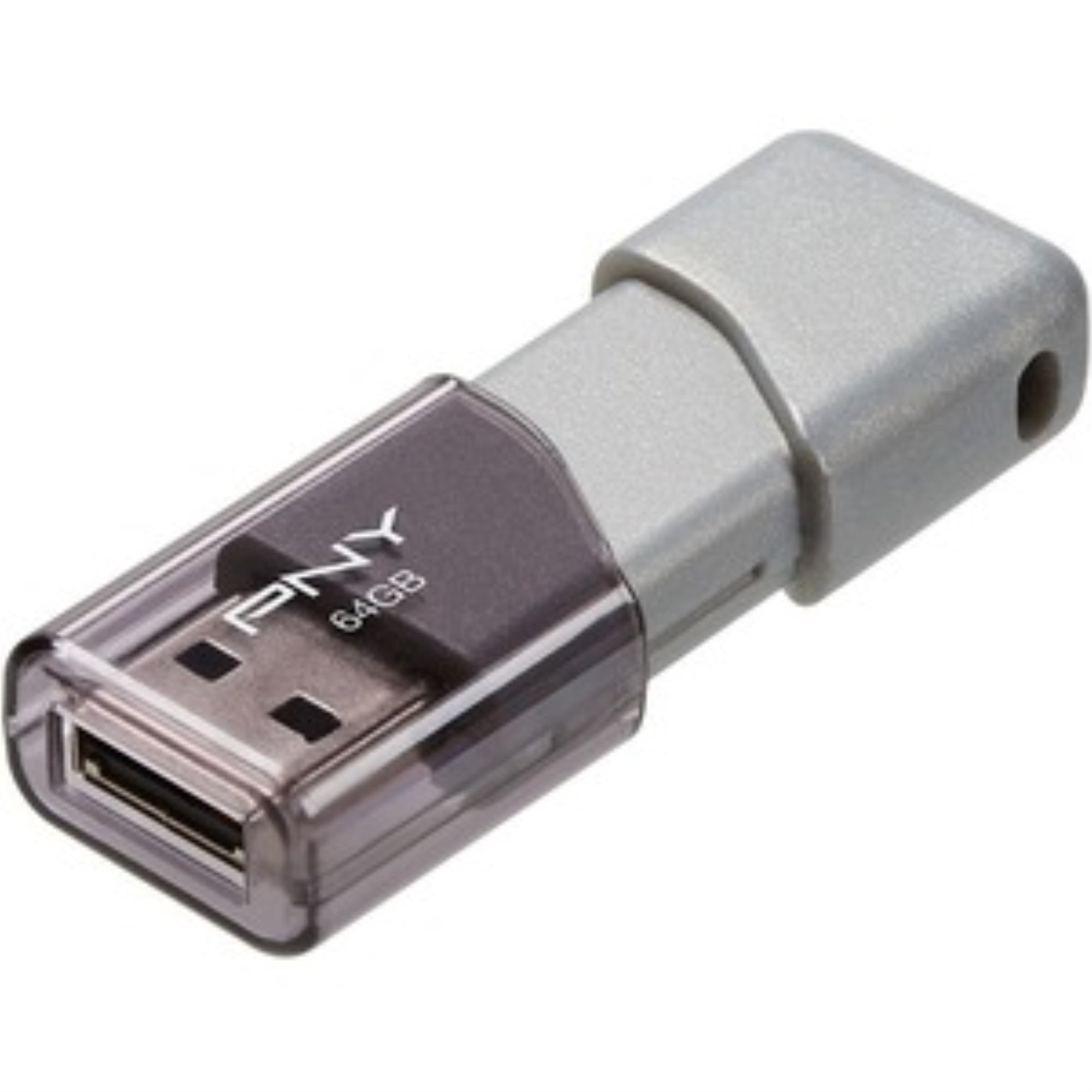 64Gb Turbo Flash Drive Usb 3.0 .