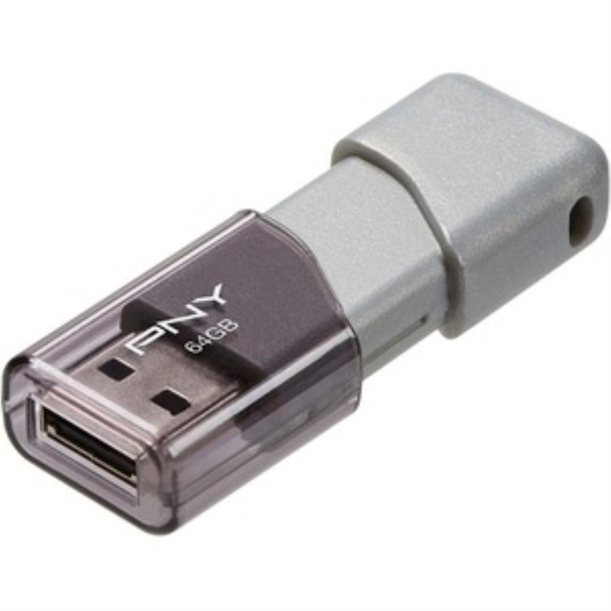 64Gb Turbo Flash Drive Usb 3.0 .