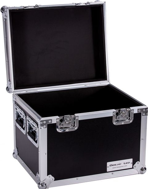 Fly Drive Utility Trunk Case With Caster Board
