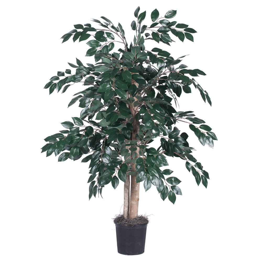 Vickerman 4' Sakaki Bush - TBU0740-06