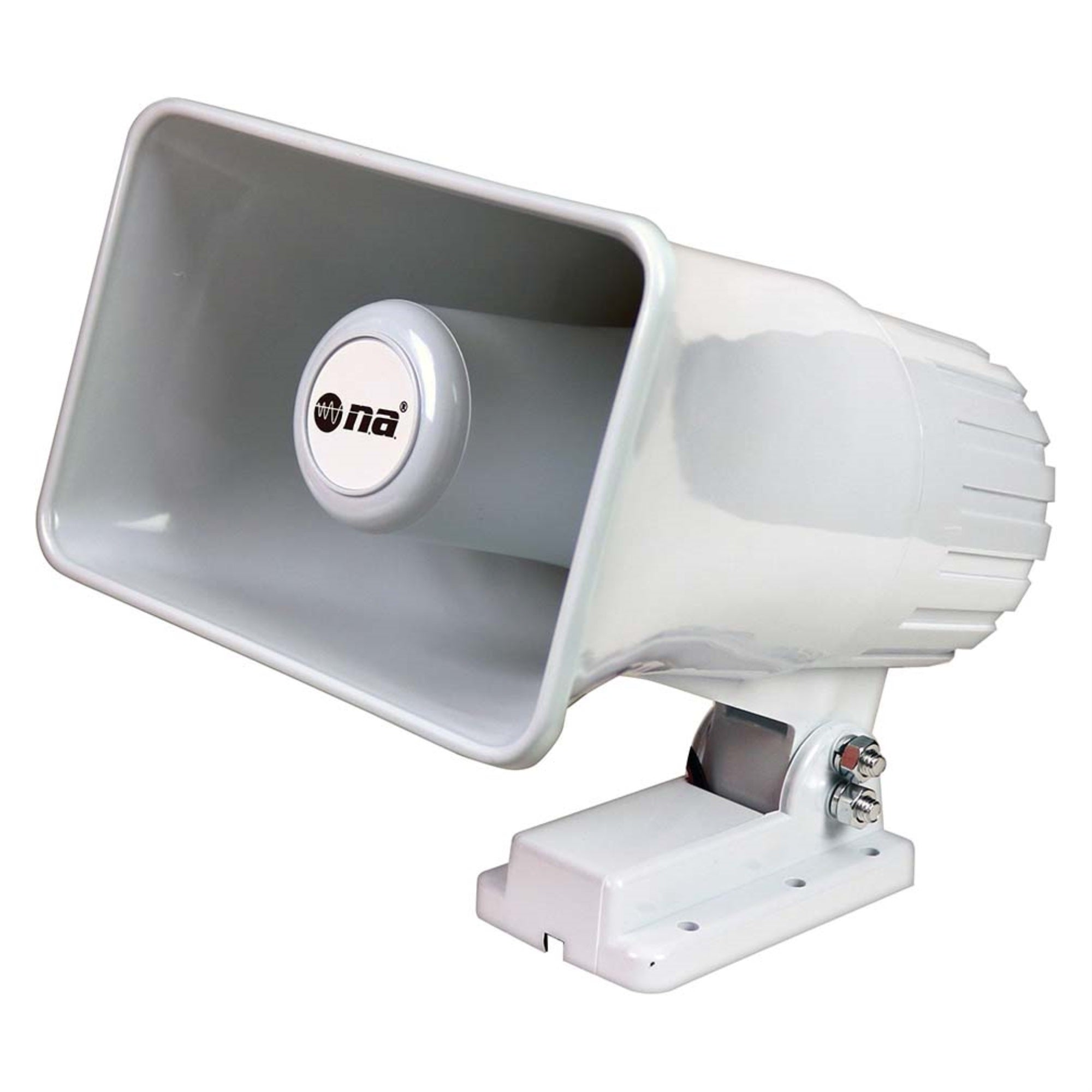 Nippon 6' X 4' 16' Indoor / Outdoor Horn Speaker