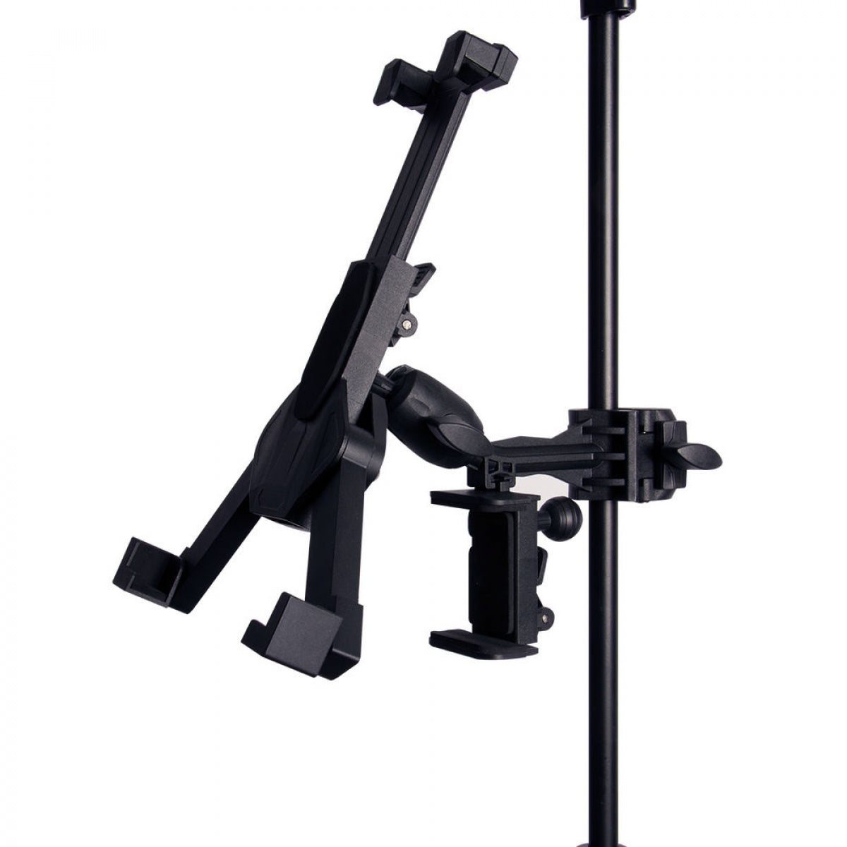 Tablet/Smart Phone Holder