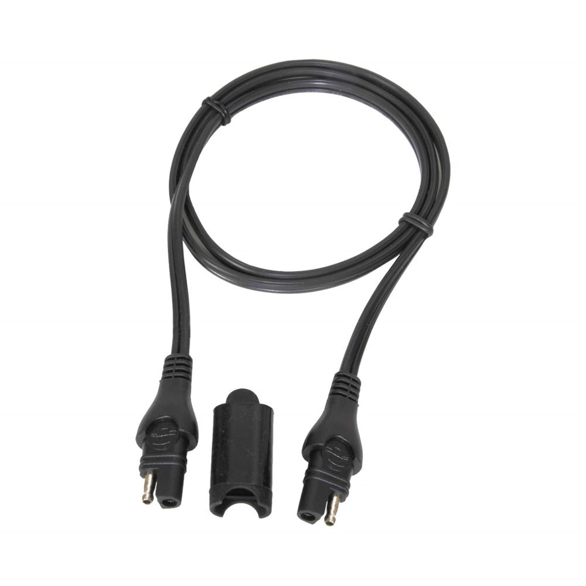 Tecmate Optimate Cable O-33