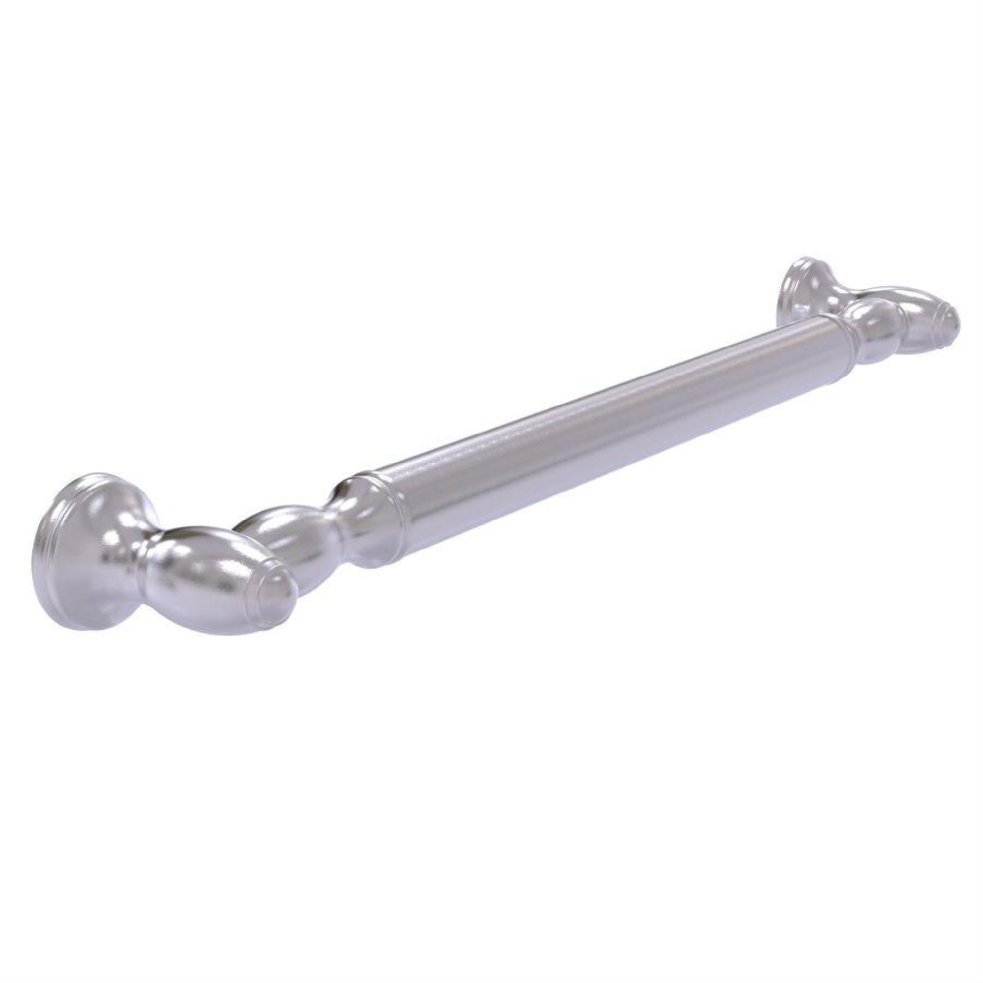 16 inch Grab Bar Smooth - TD-GRS-16-SCH