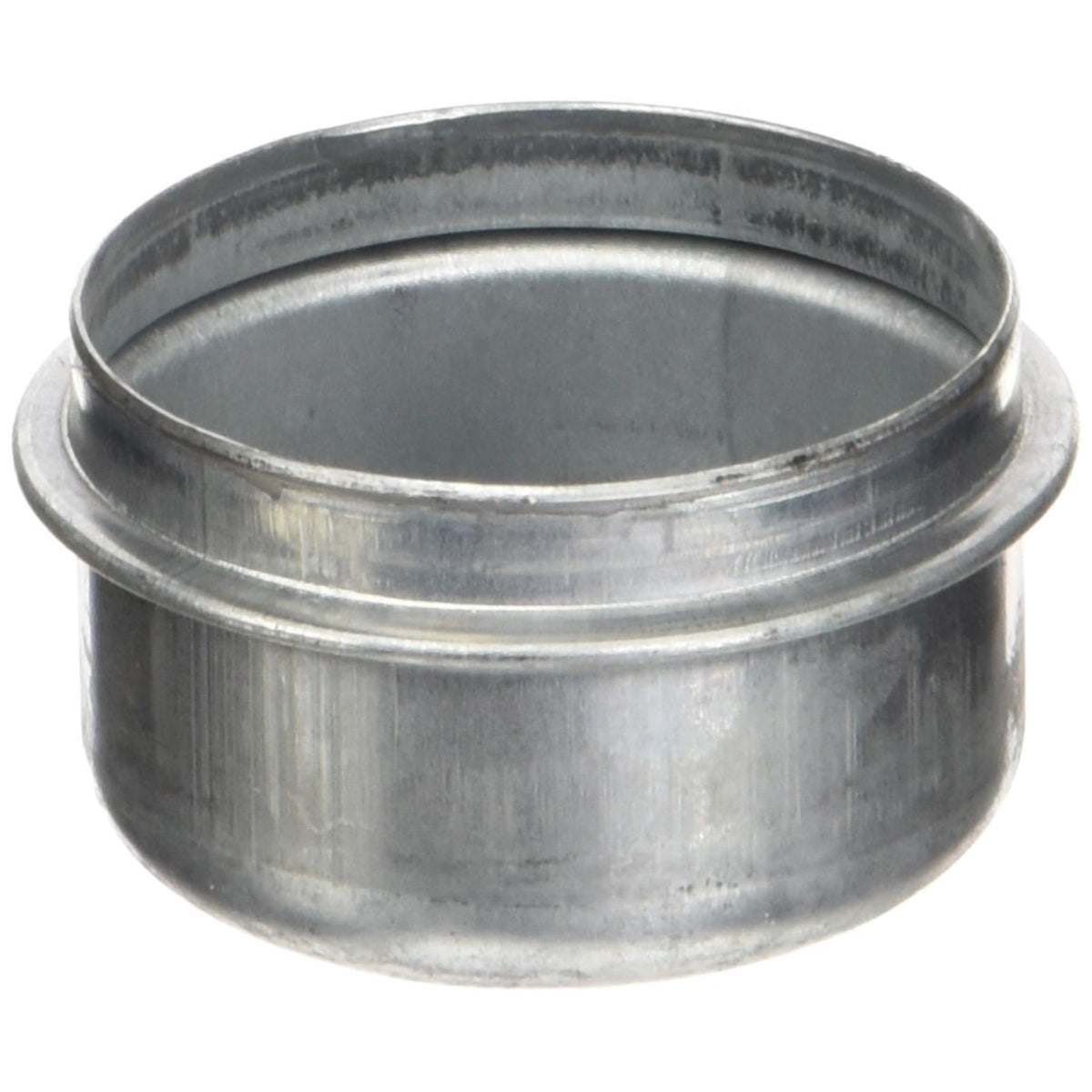 Tekonsha 5651 Grease Cap - Od: 2.450