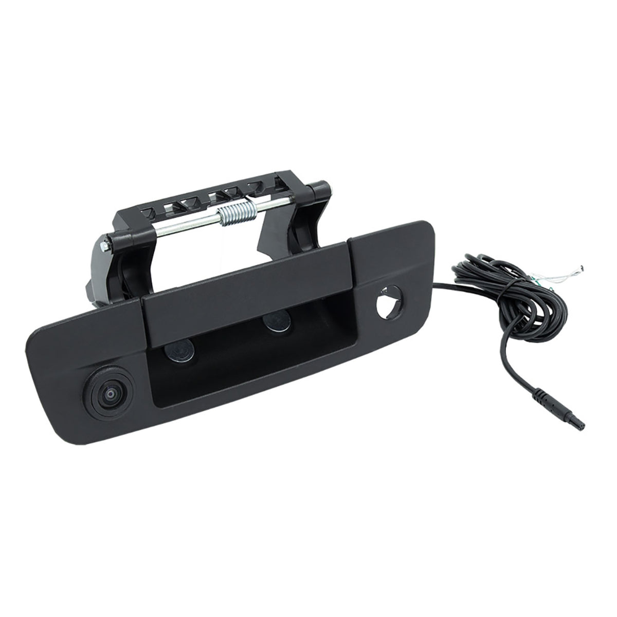 Ram Tailgate Handle Cam