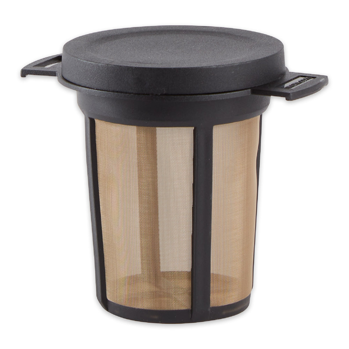 Tea Brewing Basket Size M - Finum