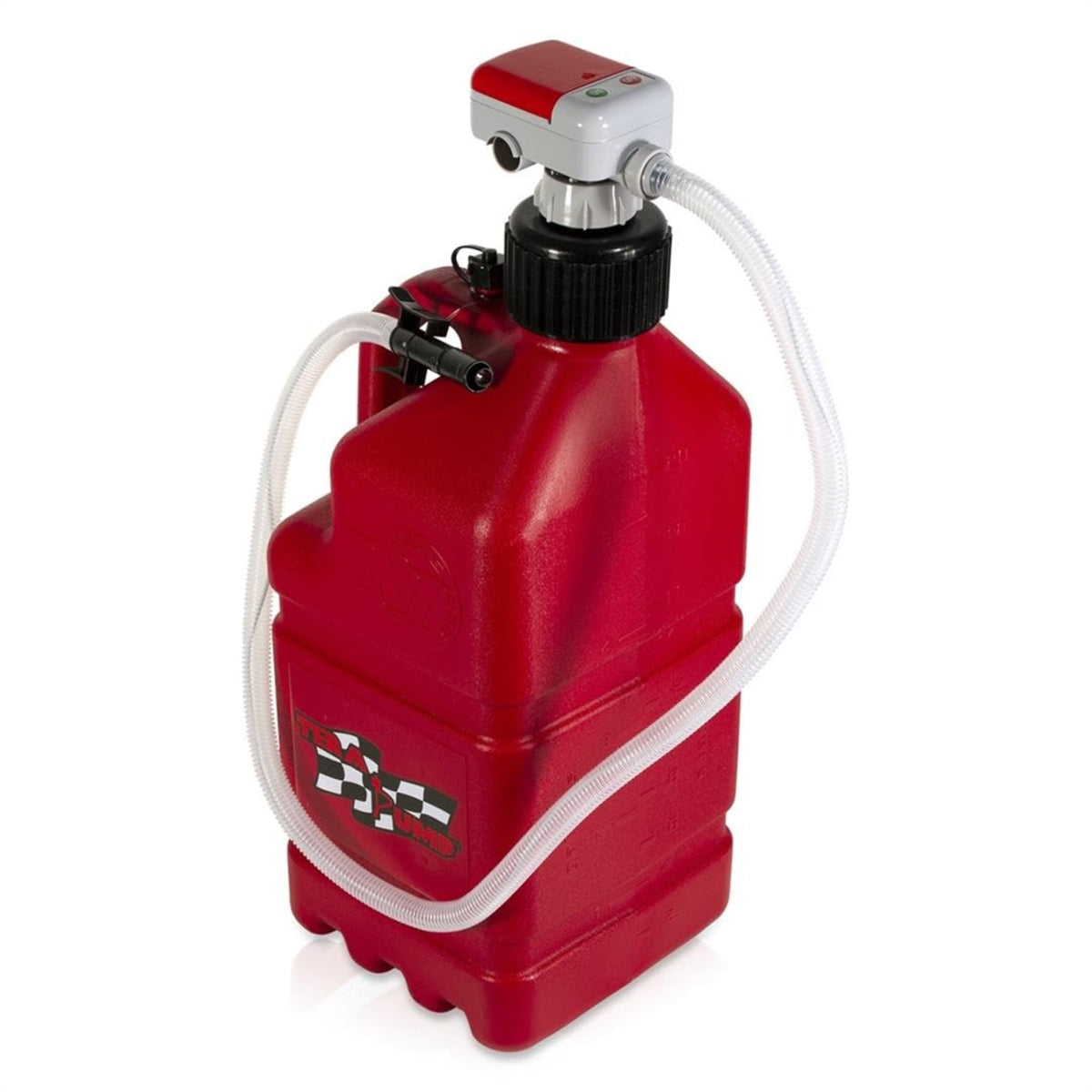 Tera Pump - 20158 - Trj5Xlr - 5 Gallon Jug Pump Combo