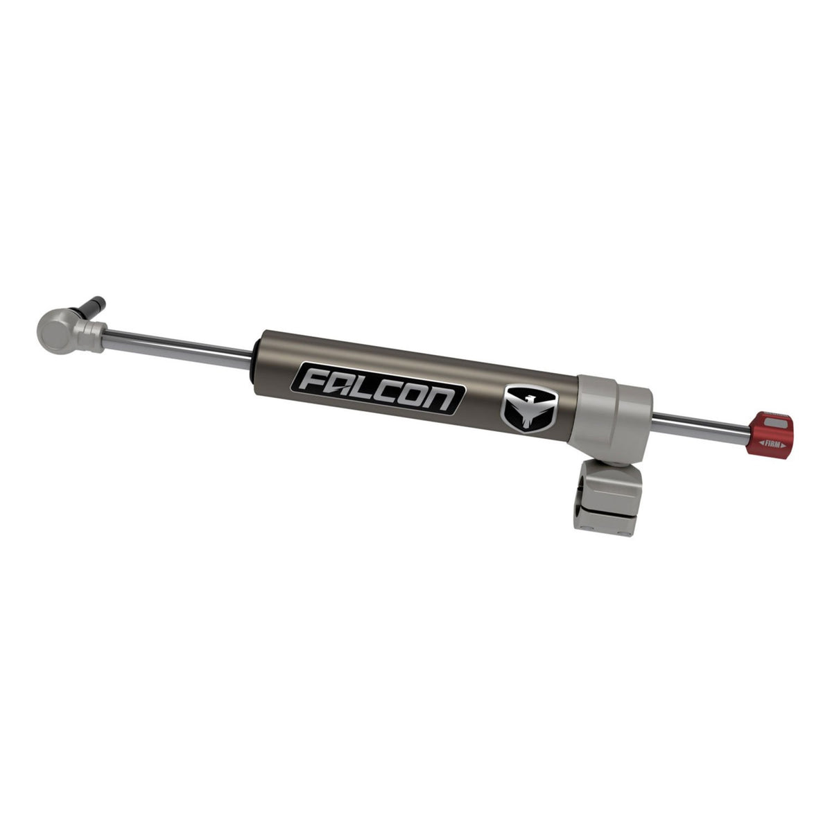 Teraflex Jk Falcon Nexus Ef 2.2 Stabilizer-1-5/8