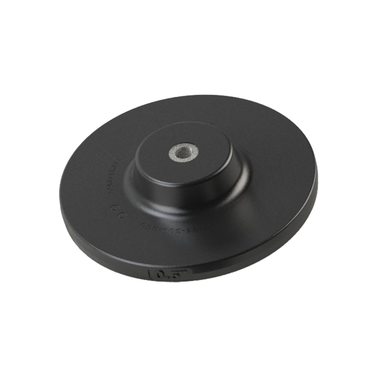 Teraflex 0.5 Jt Coil Spring Spacer - Rear