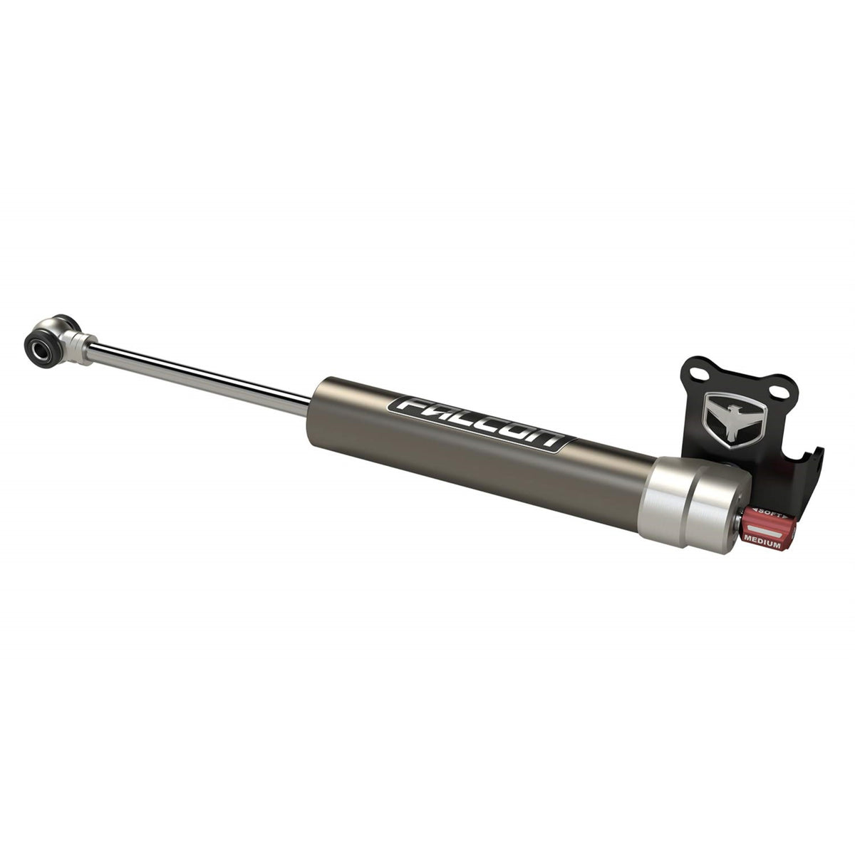 Teraflex 09-02-22-110-000 Stabilizer (Jl/Jlu Falcon Nexus 2.2)