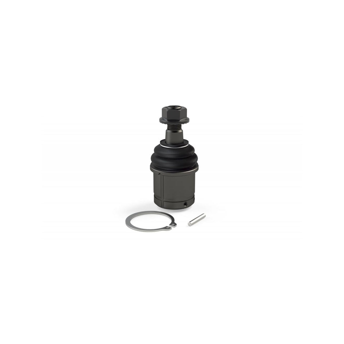 Teraflex Hd Steering Ball Joint (Single)