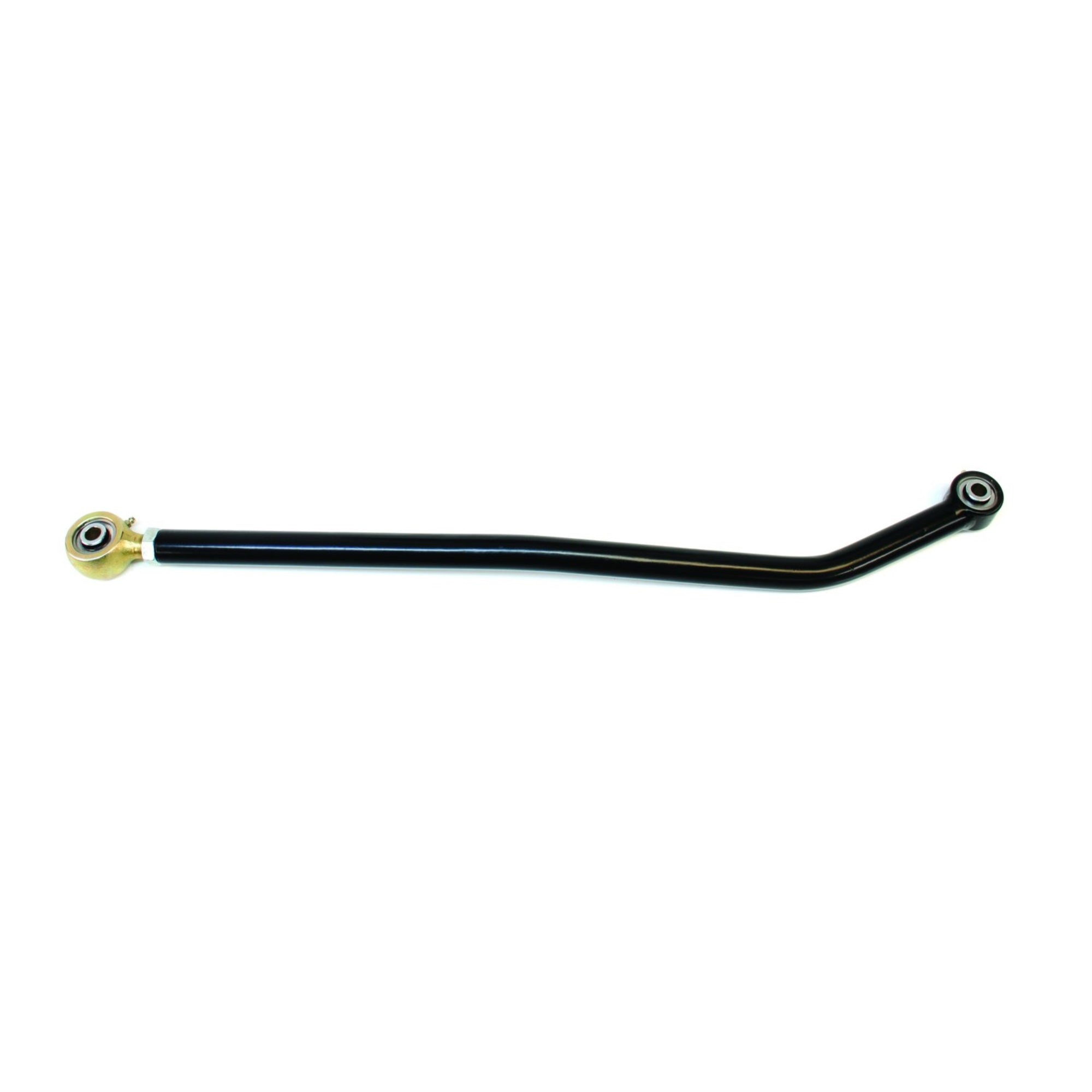Teraflex 1744000 Tj Rear Adjustable Track Bar Kit