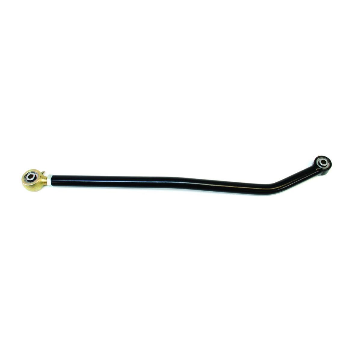 Teraflex 1744000 Tj Rear Adjustable Track Bar Kit