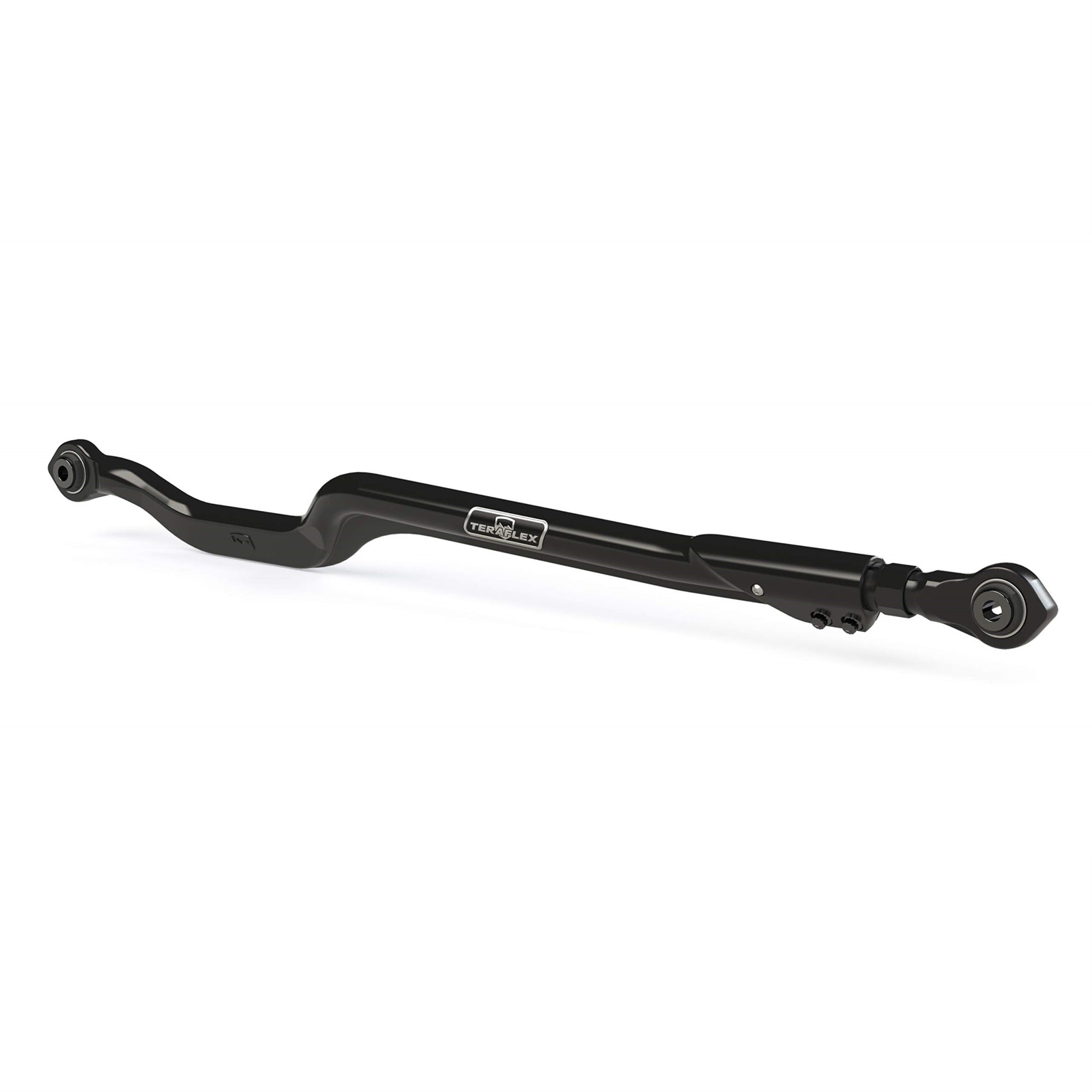 Teraflex Jl Hd Forged Adjustable Track Bar - Rear (0-6 Lift)