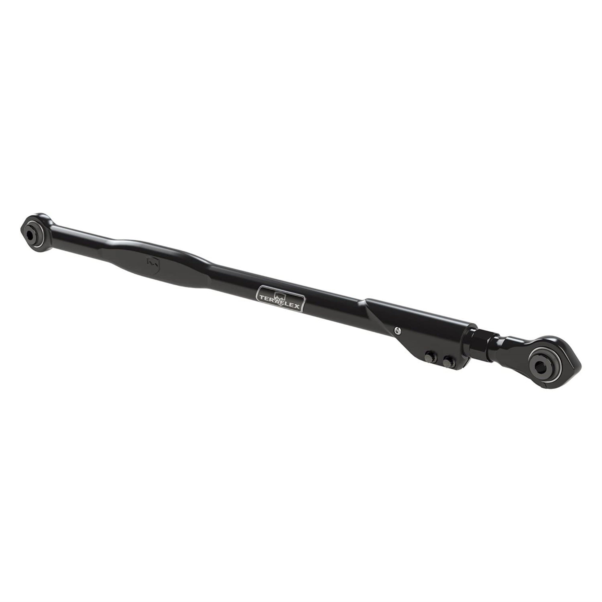 Teraflex Jt Hd Forged Adjustable Track Bar - Rear (0-6 Lift)