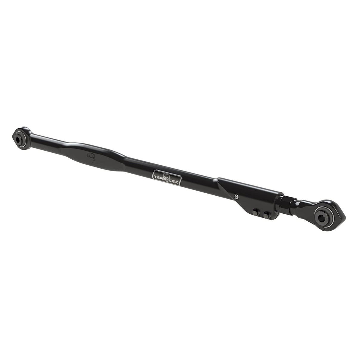 Teraflex Jt Hd Forged Adjustable Track Bar - Rear (0-6 Lift)