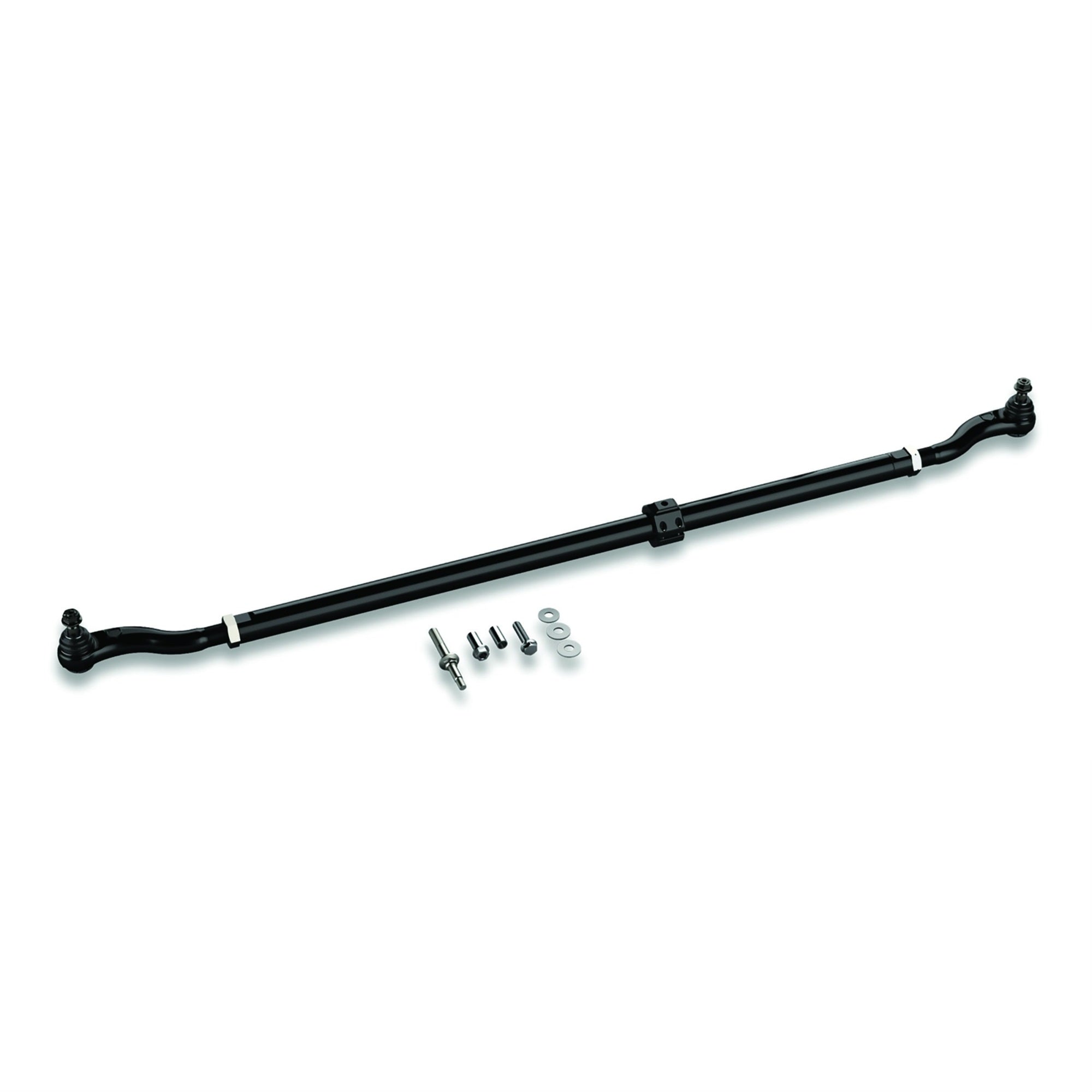 Teraflex 1853910 Tie Rod Kit (Jk Hd)