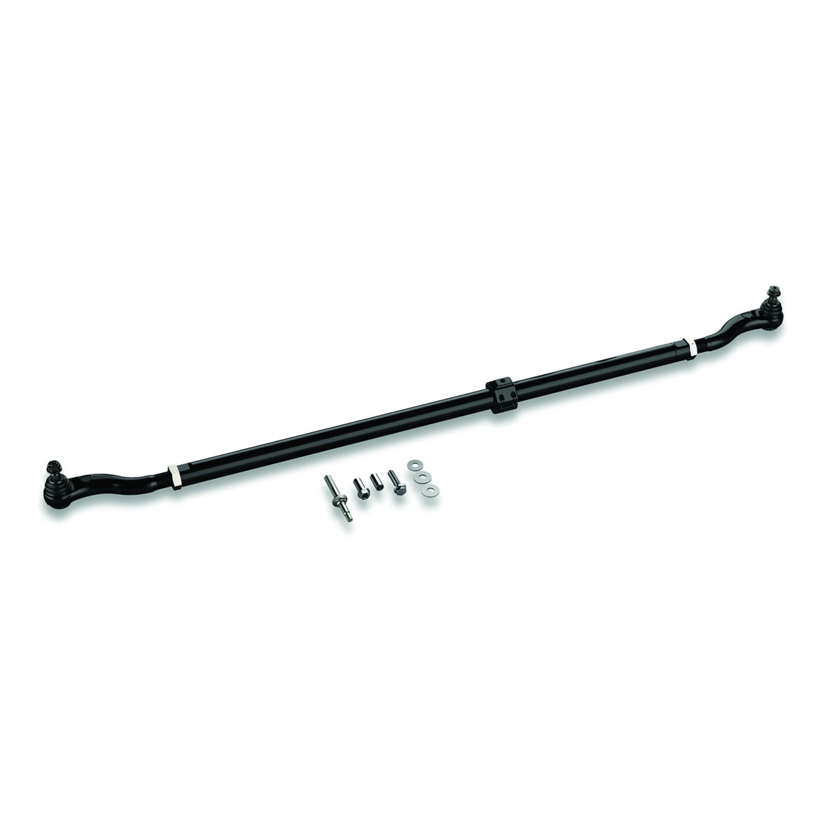 Teraflex 1853910 Tie Rod Kit (Jk Hd)