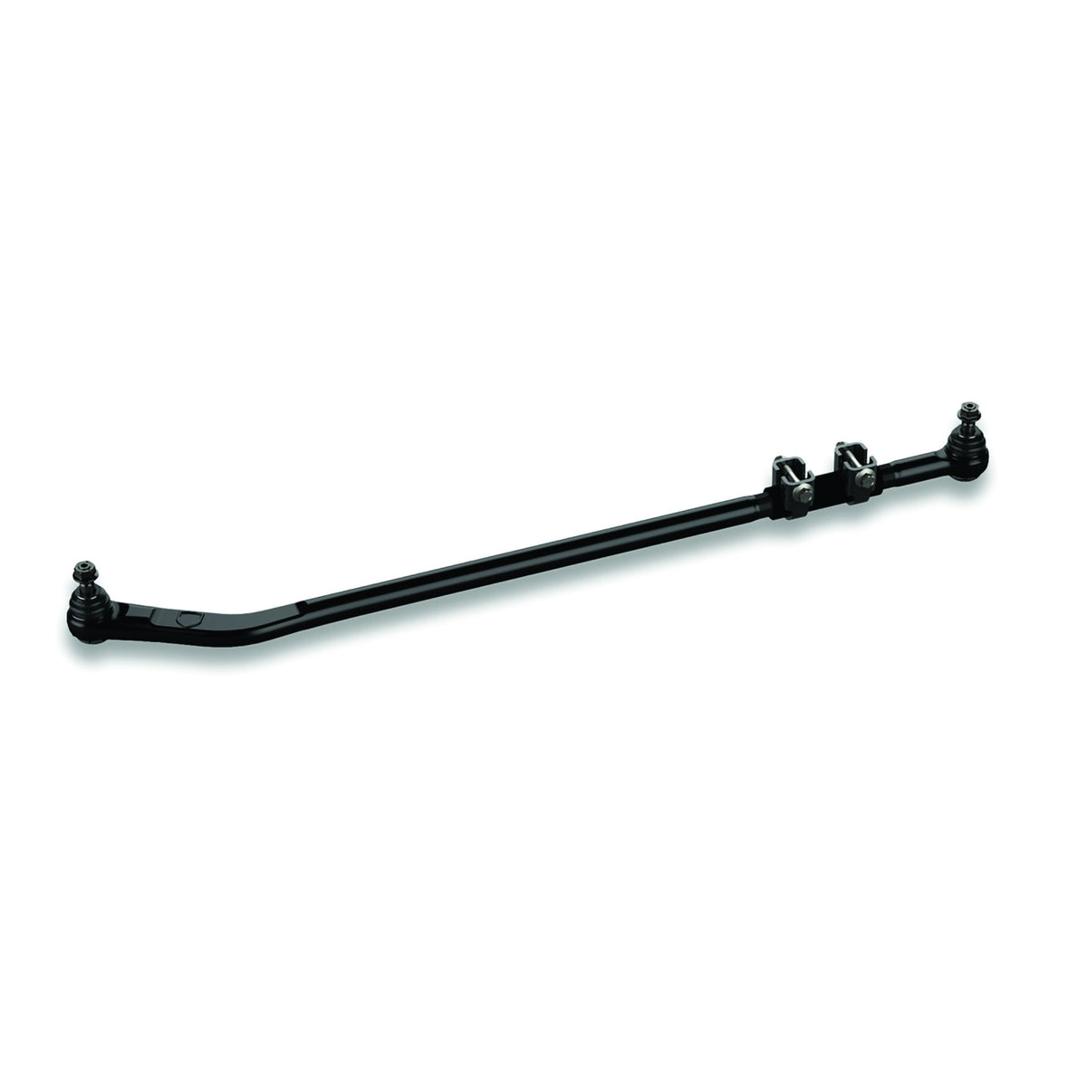 Teraflex 1853920 Forged Drag Link (Jk Hd)