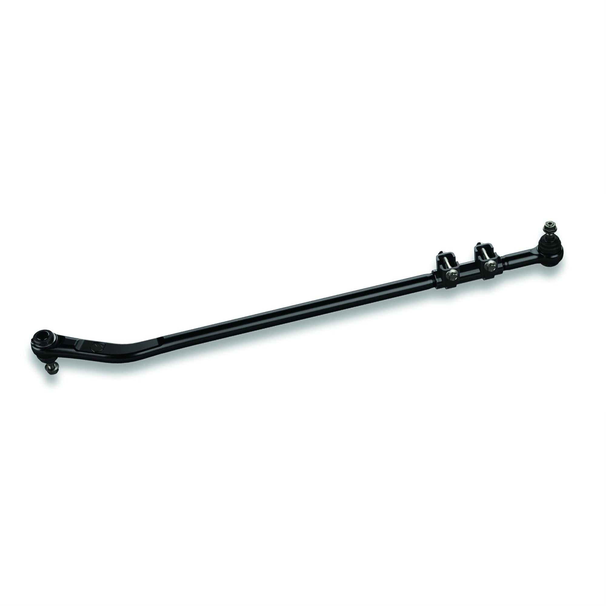Teraflex 1853930 Forged Drag Link (Jk Hd Flipped)