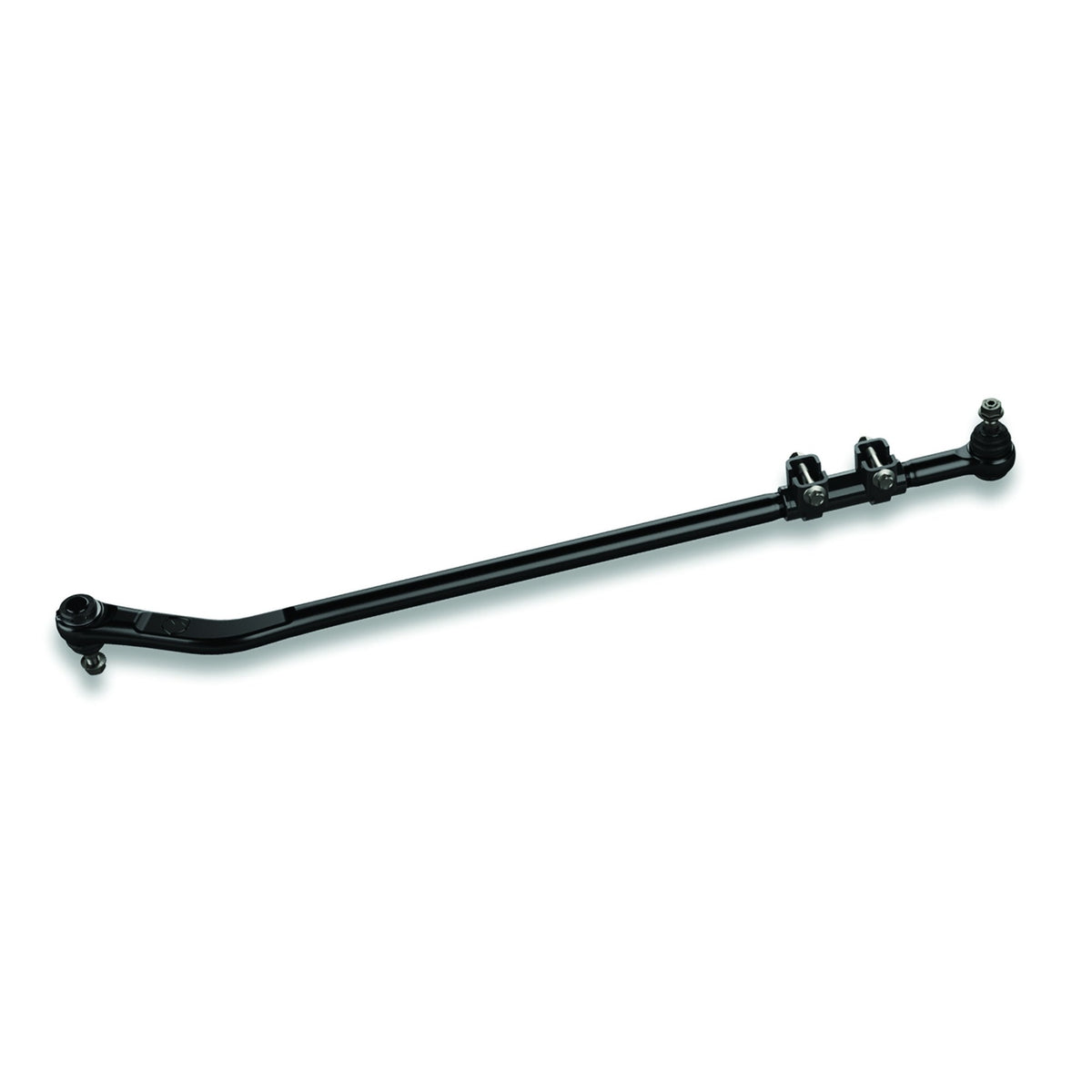 Teraflex 1853930 Forged Drag Link (Jk Hd Flipped)