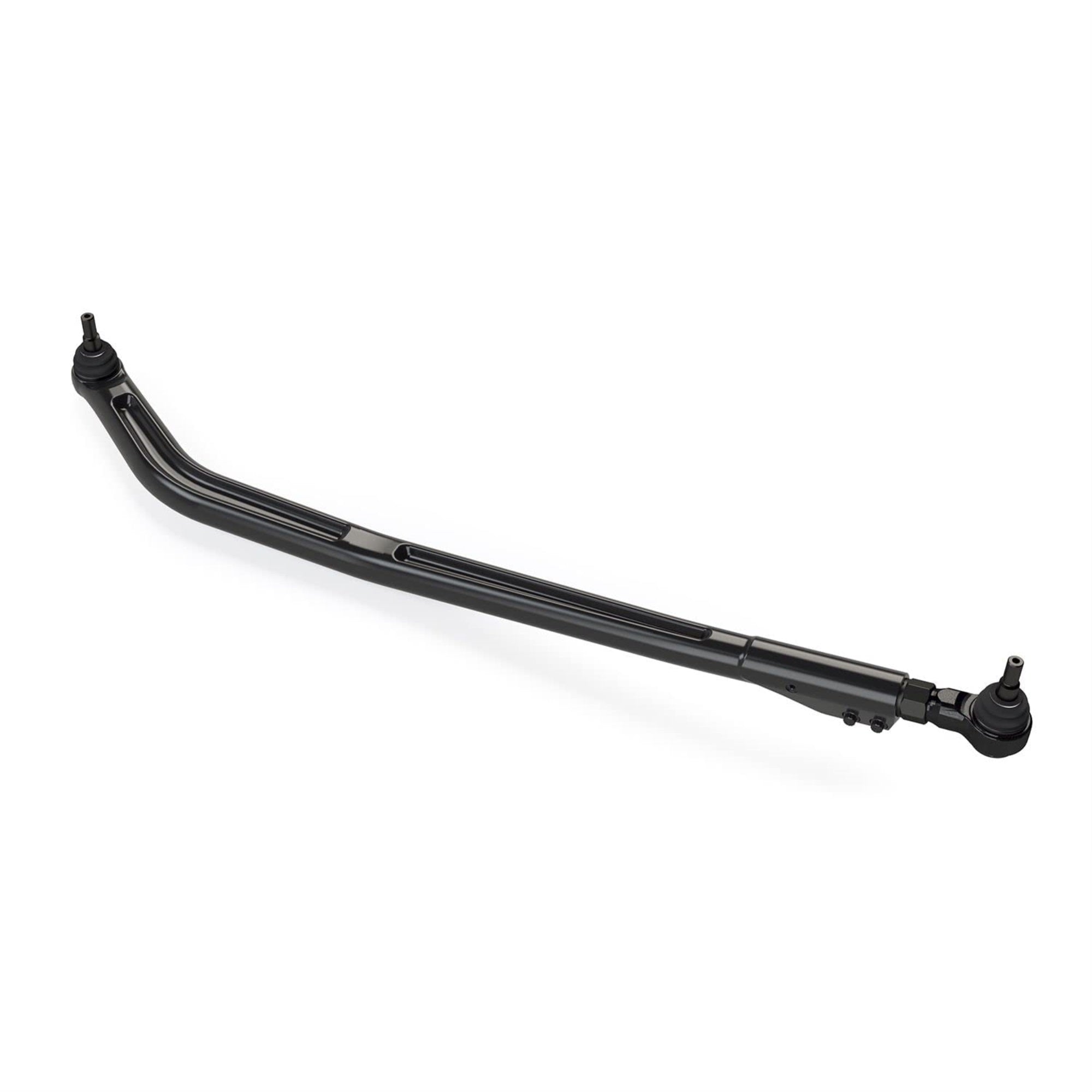 Teraflex Jl/Jt: Hd Forged Drag Link Kit