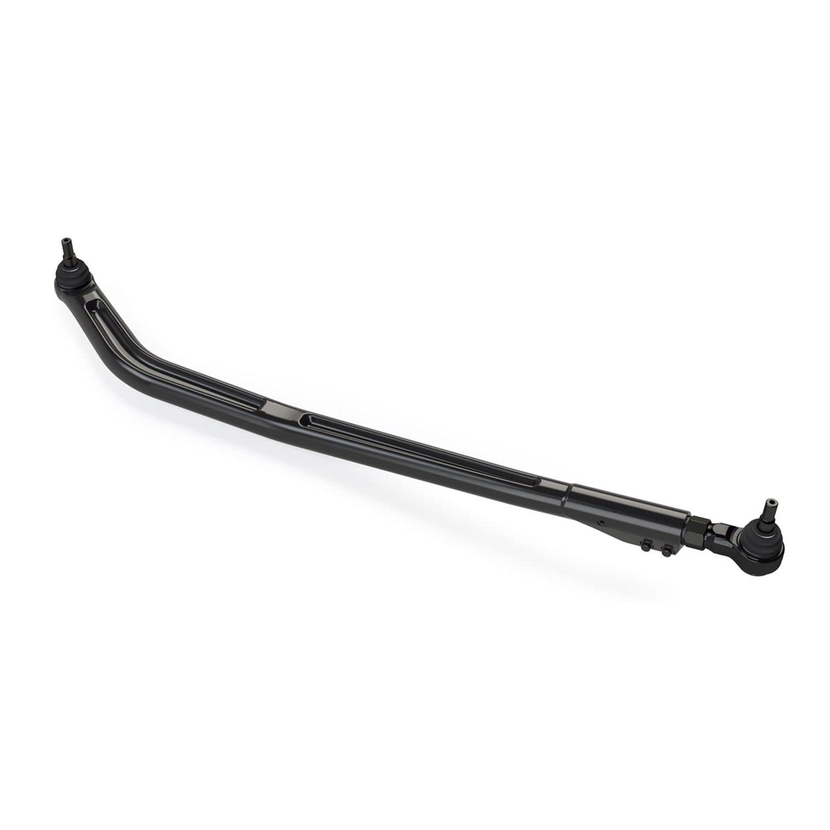 Teraflex Jl/Jt: Hd Forged Drag Link Kit