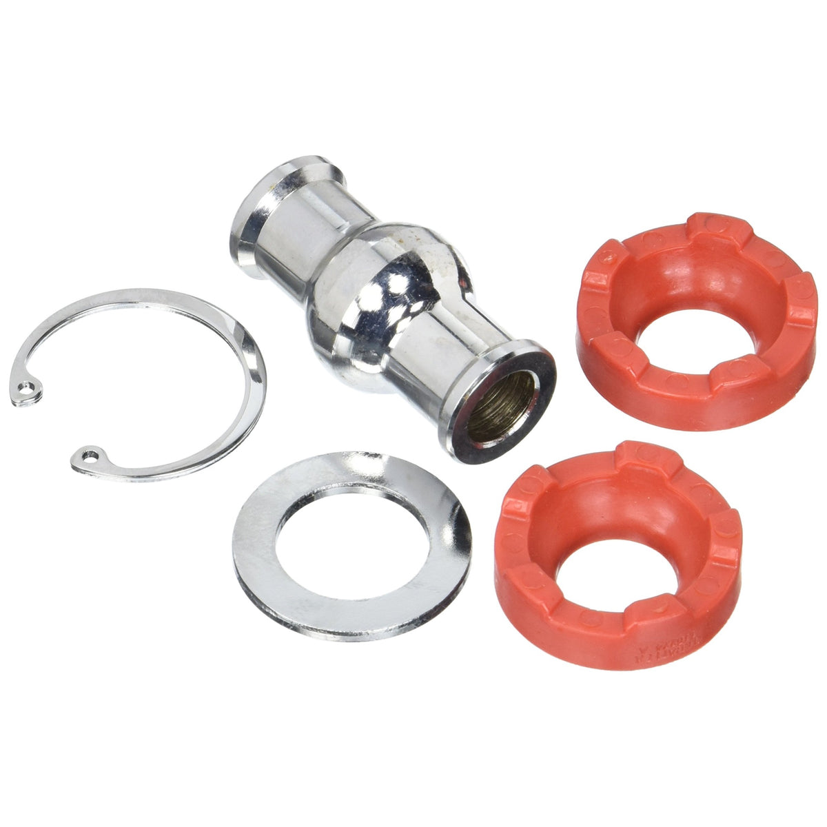 Teraflex 1951400 Control Arm