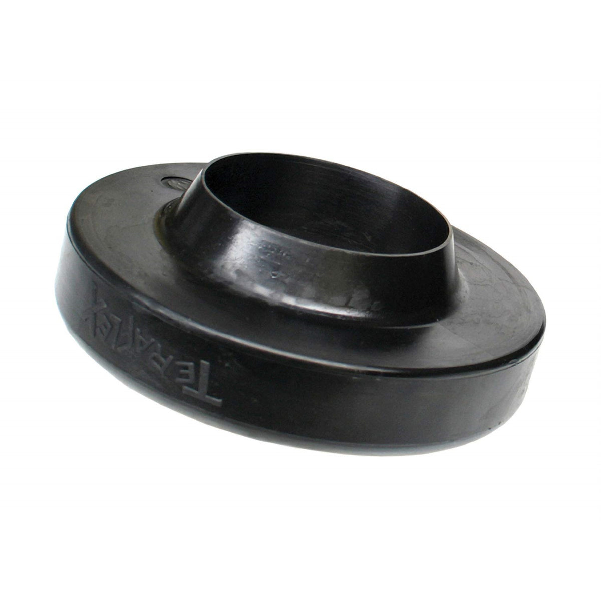 Teraflex 1953075 1' Front Spring Spacer (Single)