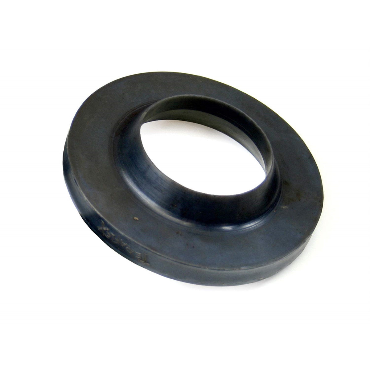 Teraflex 1953100 1/2' Front Spring Spacer (Single)