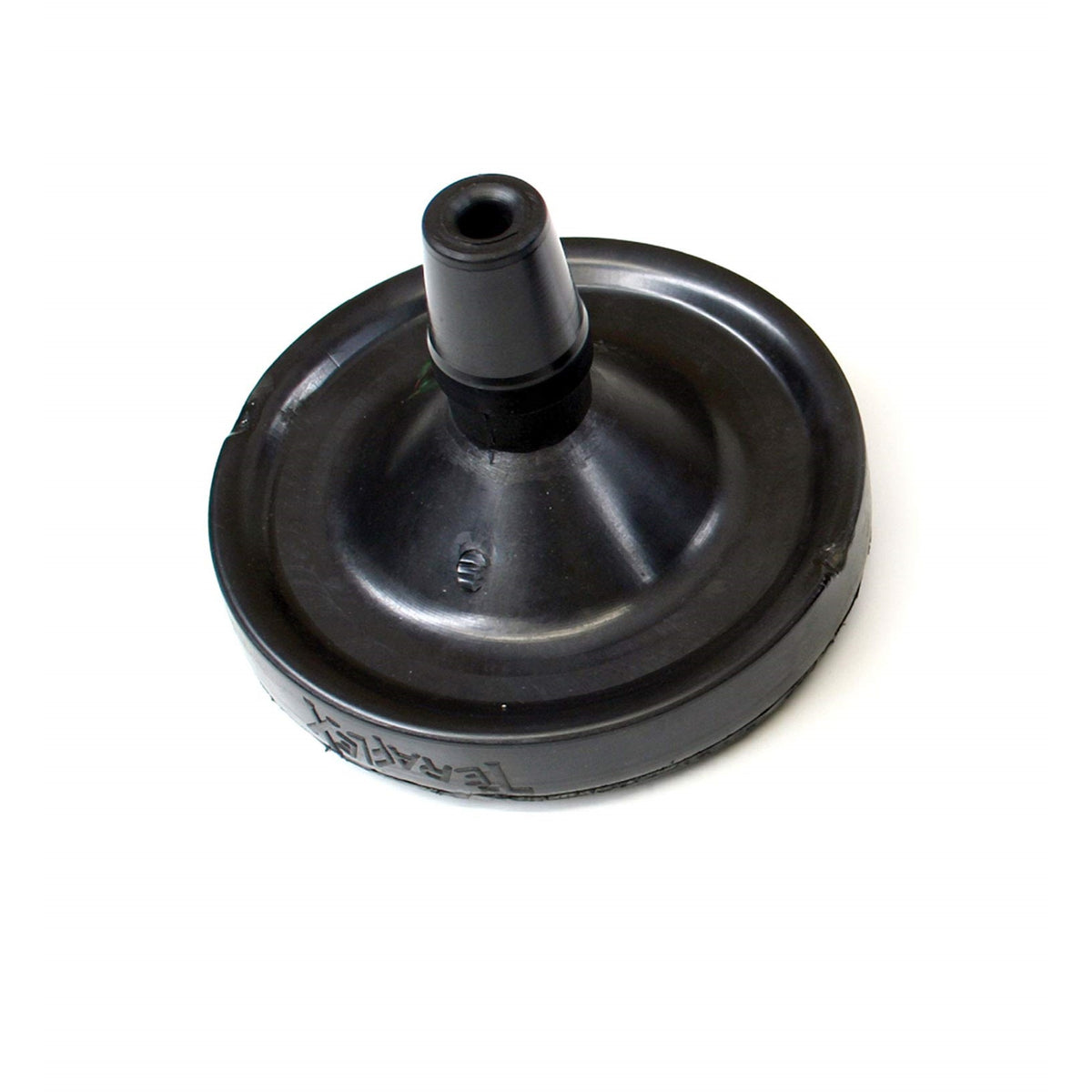 Teraflex 1954100 1' Rear Spring Spacer (Single)