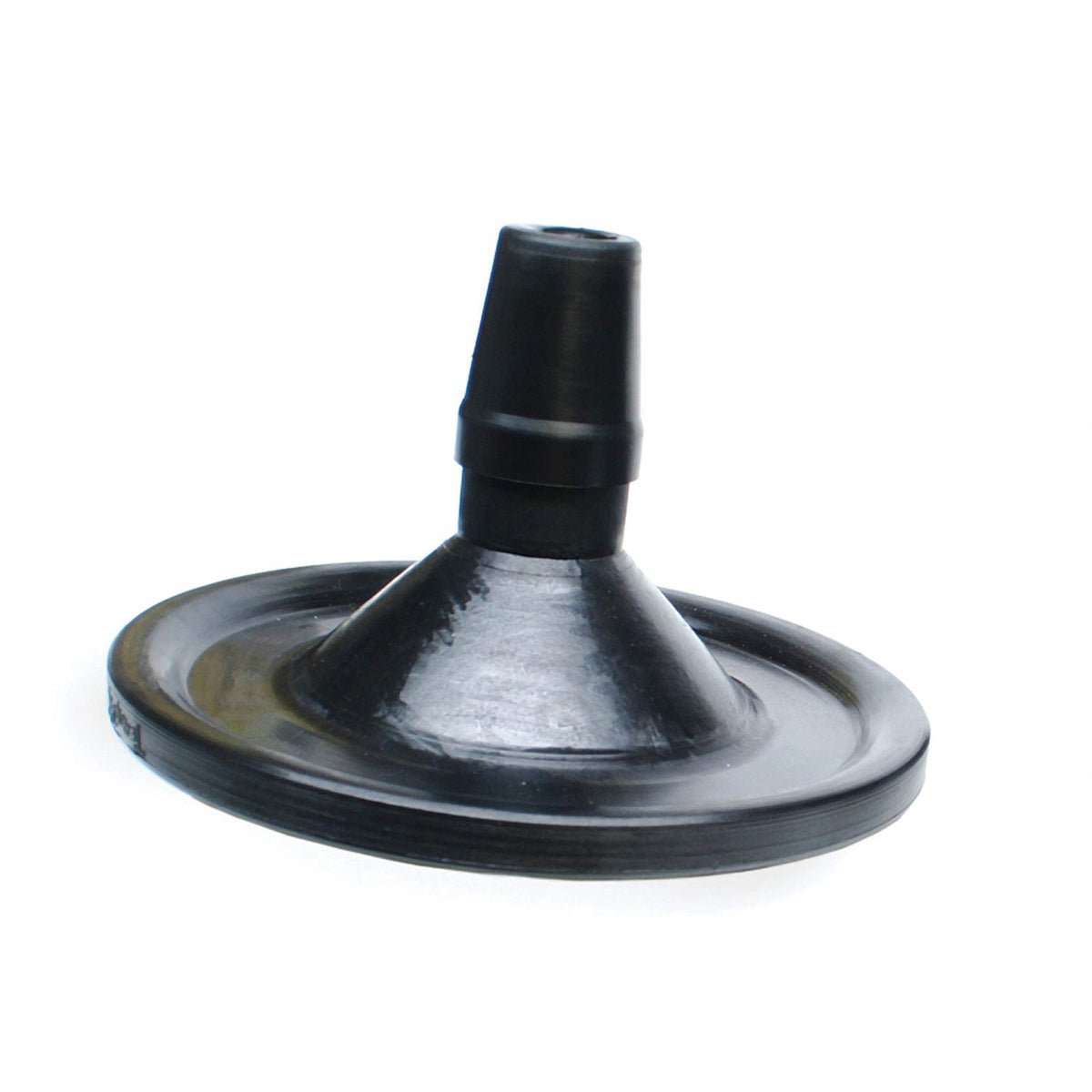 Teraflex 1954105 1/2' Rear Spring Spacer (Single)