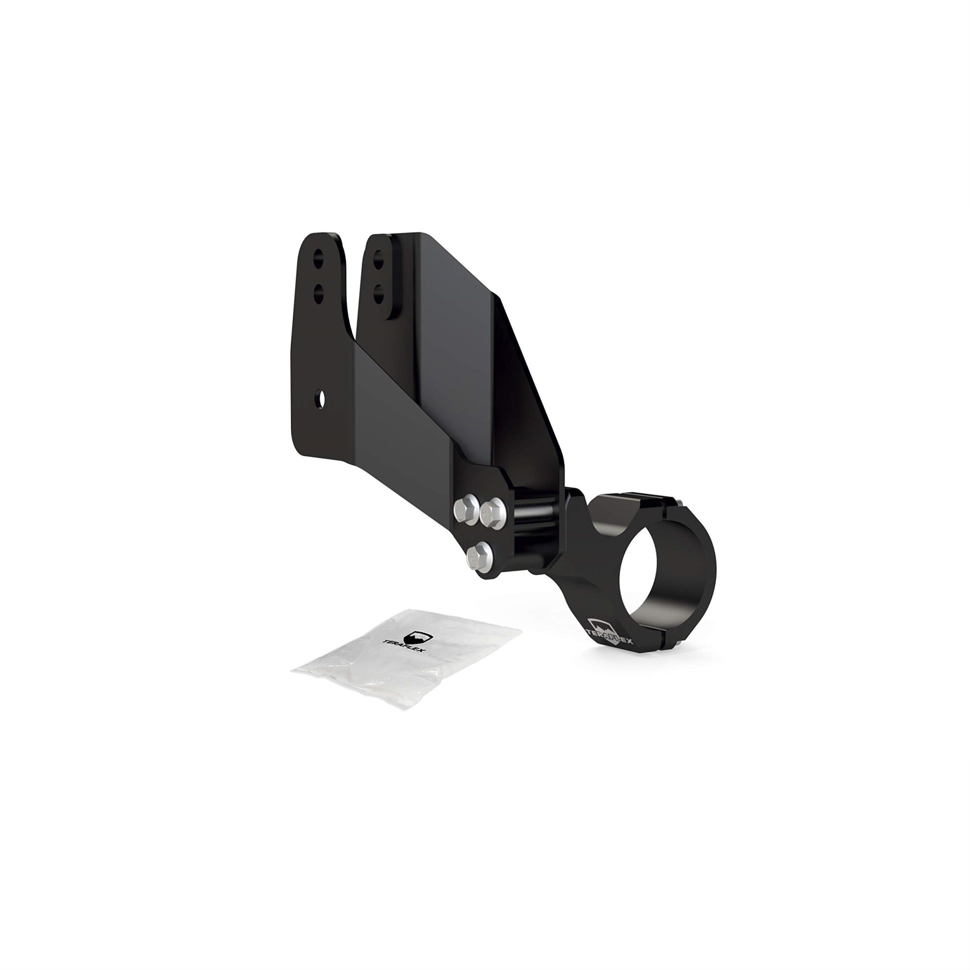 Teraflex Jeep Jt Rear Track Bar Bracket - 0-6.5