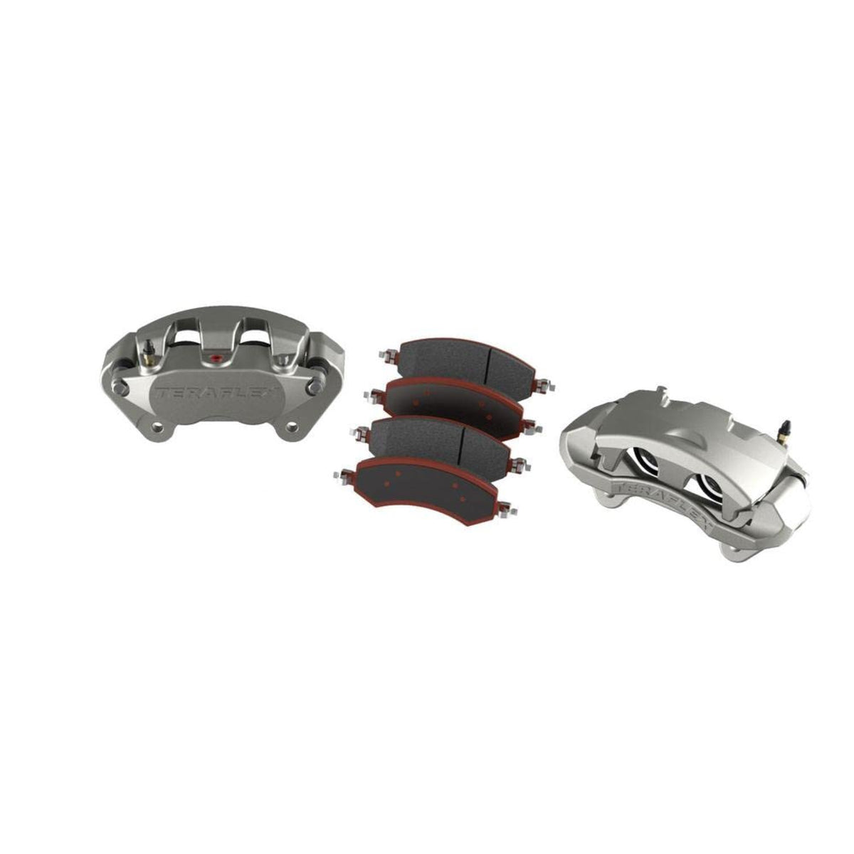 Teraflex Suspension 4303500