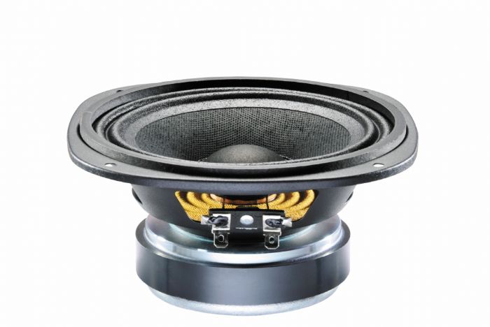 Celestion Tf0510 Mid Range Raw Speaker