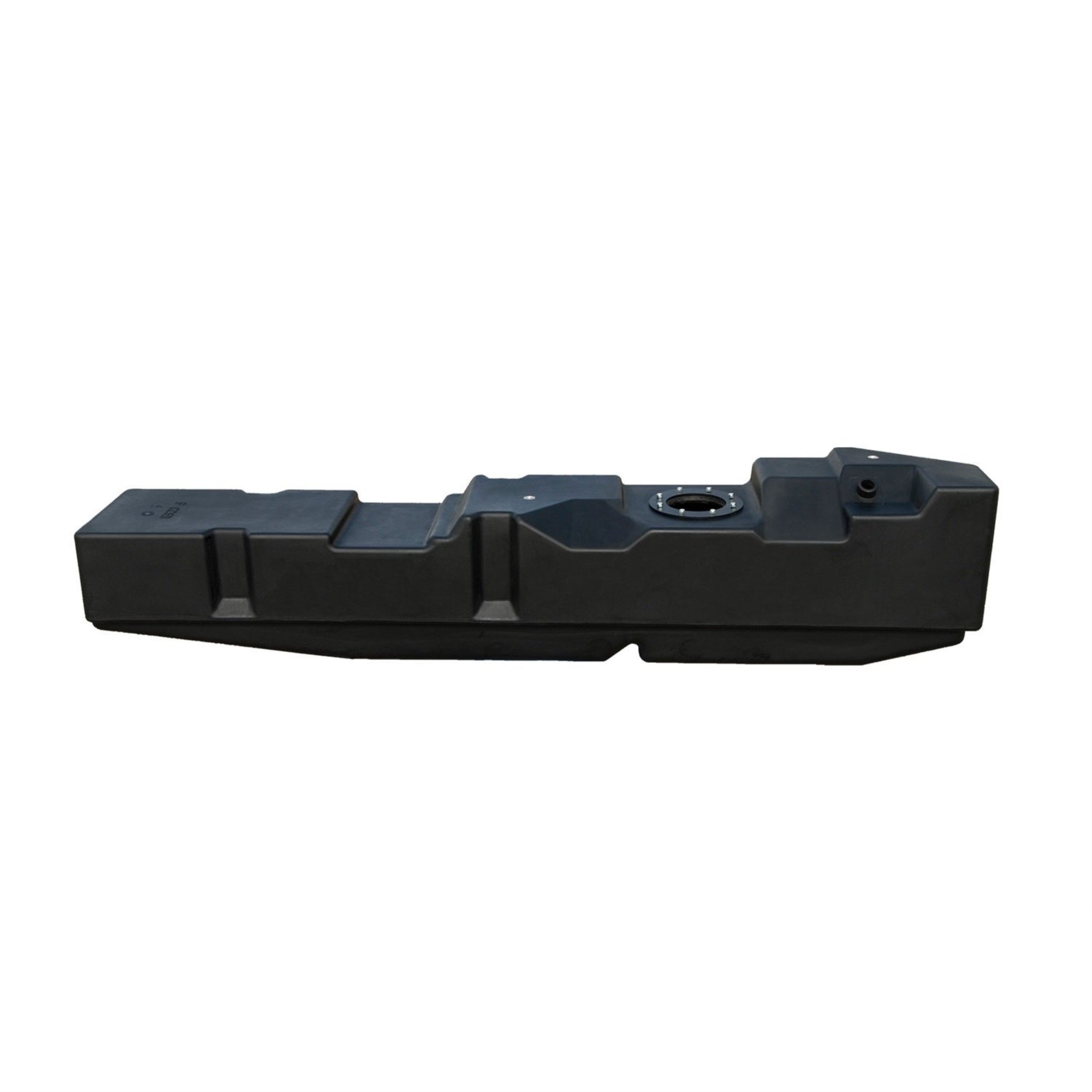 Titan Fuel Tanks 7020299 Fuel Tank