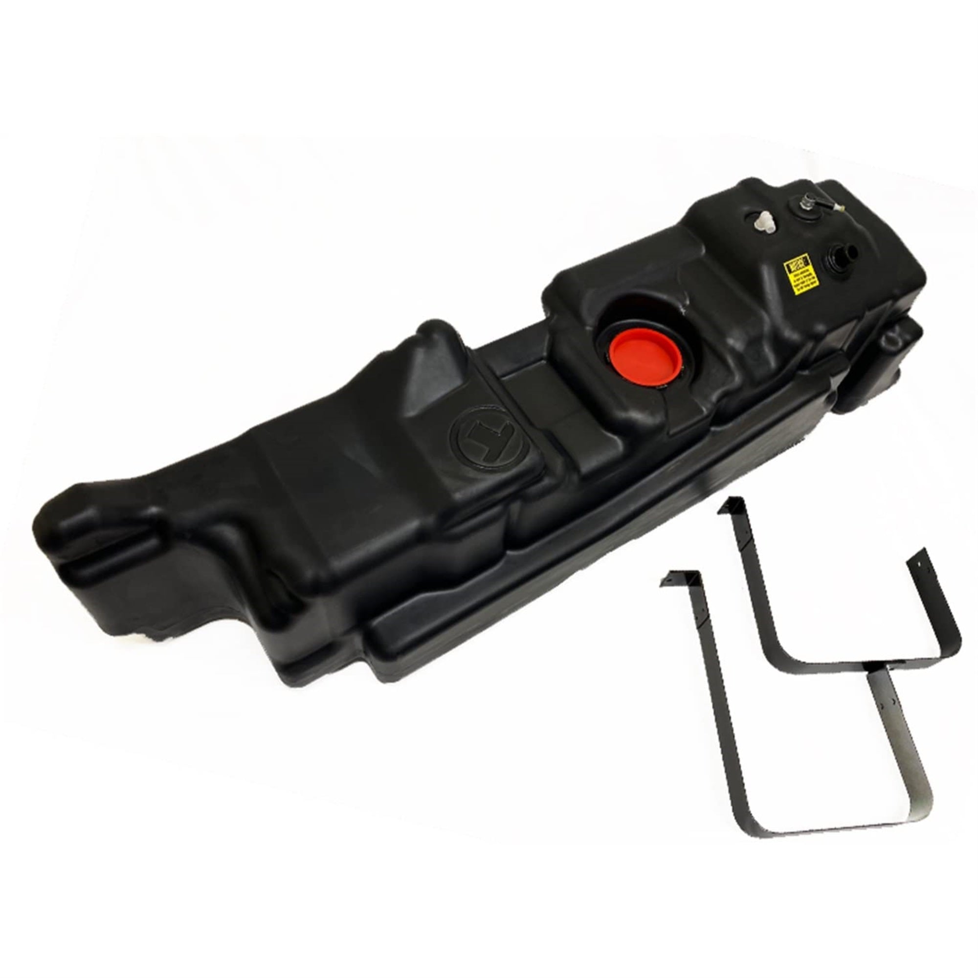 Titan Fuel Tanks 7021211